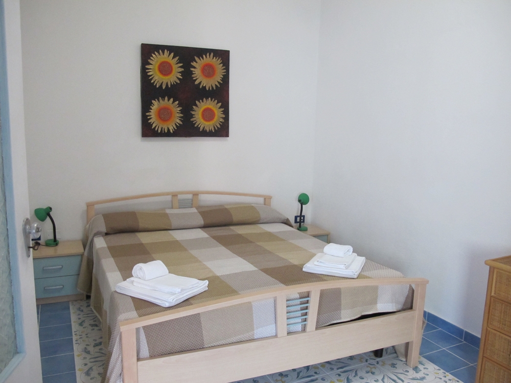 Casa vacanza "Gina" - 10