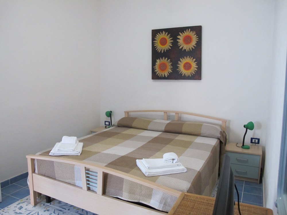 Casa vacanza "Gina" - 9