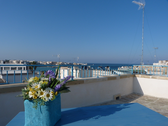 Casa vacanza "La Corte 2" - 15