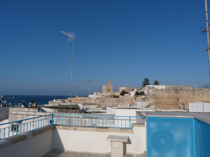 Casa vacanza "La Corte 2" - 18
