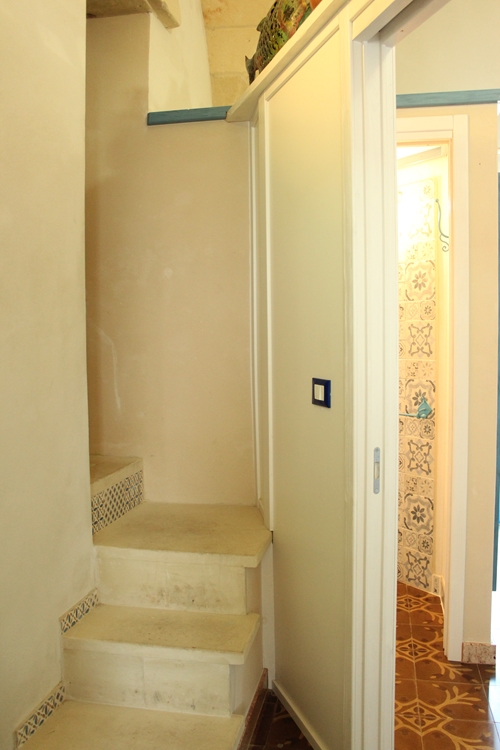 Casa vacanza "La Corte 2" - 19