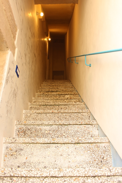 Casa vacanza "La Corte 2" - 3