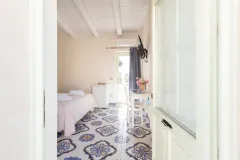 tenuta-monsalvato-camera-1-3