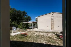 tenuta-monsalvato-camera-4-14