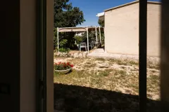 tenuta-monsalvato-camera-4-15