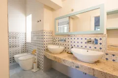 tenuta-monsalvato-camera-7-22