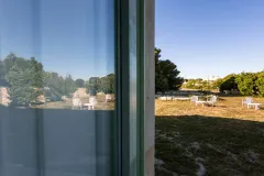 tenuta-monsalvato-camera-8-19