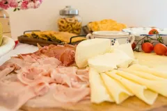 tenuta-monsalvato-colazioni-7