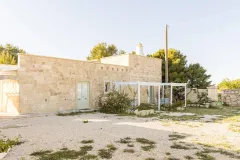 tenuta-monsalvato-esterno-1