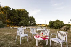 tenuta-monsalvato-esterno-10