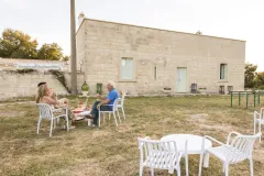 tenuta-monsalvato-esterno-11
