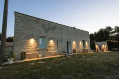 tenuta-monsalvato-esterno-12