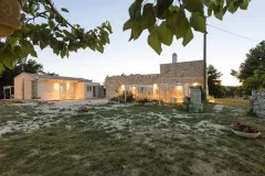 tenuta-monsalvato-esterno-13