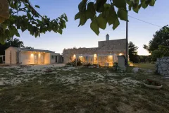 tenuta-monsalvato-esterno-14