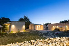 tenuta-monsalvato-esterno-15