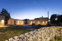 tenuta-monsalvato-esterno-16