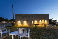 tenuta-monsalvato-esterno-17