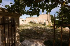 tenuta-monsalvato-esterno-18