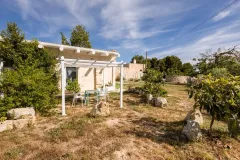 tenuta-monsalvato-esterno-19