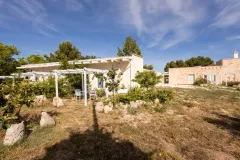tenuta-monsalvato-esterno-20