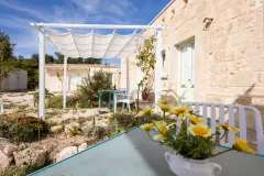 tenuta-monsalvato-esterno-21