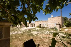tenuta-monsalvato-esterno-23