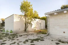 tenuta-monsalvato-esterno-3