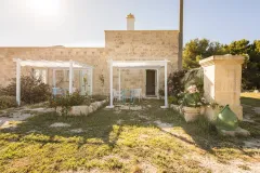 tenuta-monsalvato-esterno-4