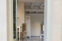 tenuta-monsalvato-esterno-6
