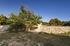 tenuta-monsalvato-esterno-7