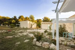 tenuta-monsalvato-esterno-8