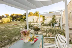 tenuta-monsalvato-esterno-9