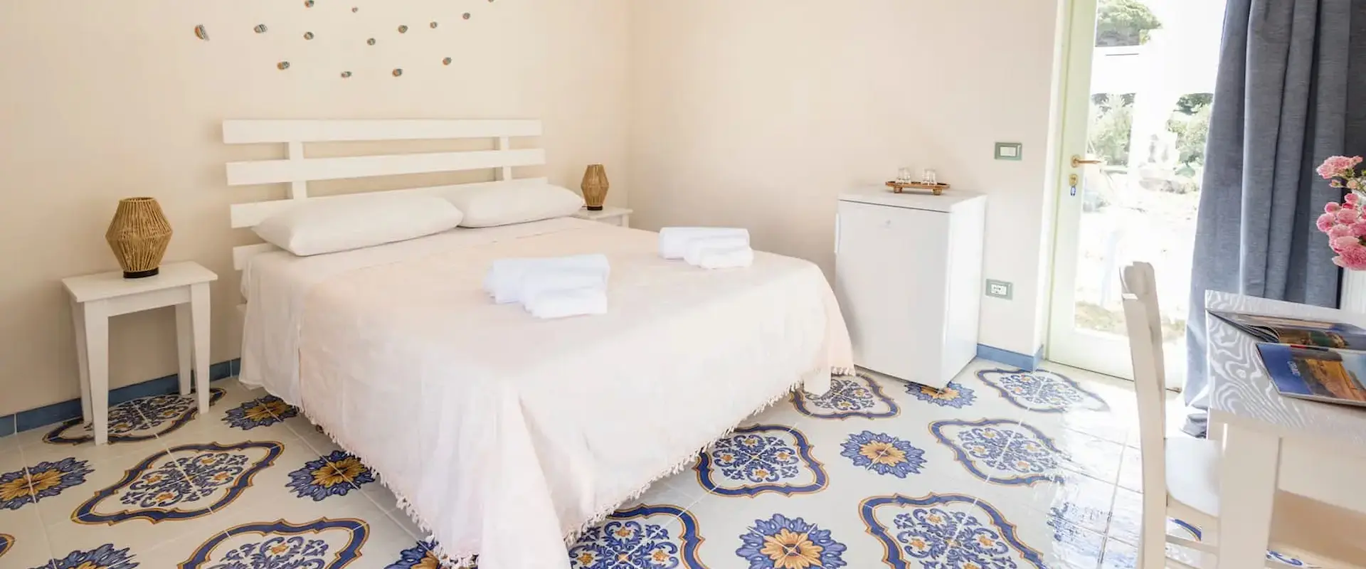 Vacanze a Otranto