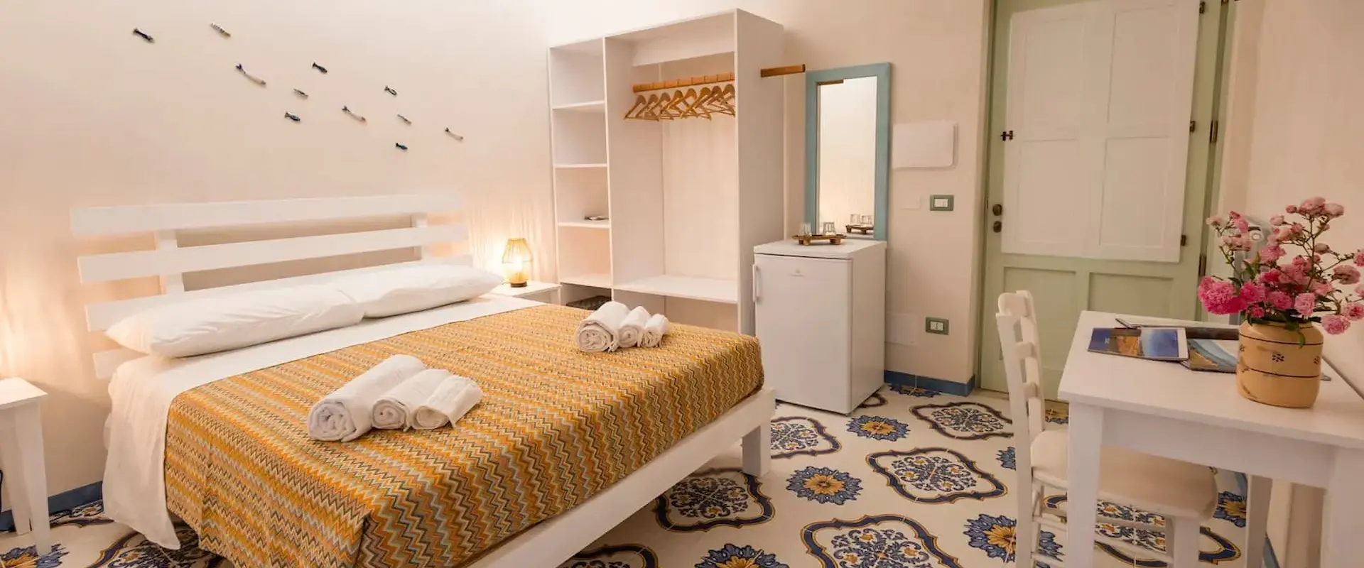 Vacanze a Otranto