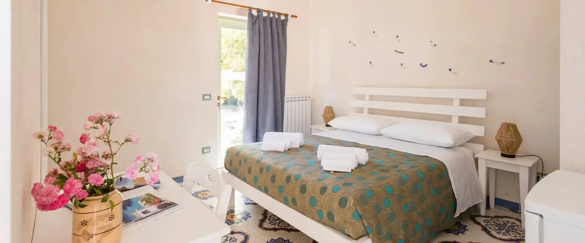 Vacanze a Otranto